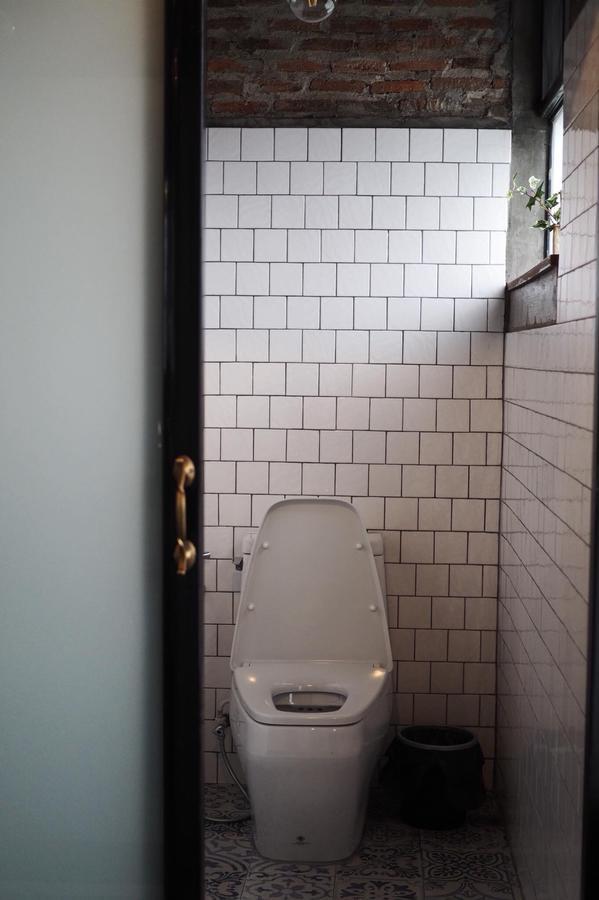 Px122 Dbest Hotel 南府 外观 照片