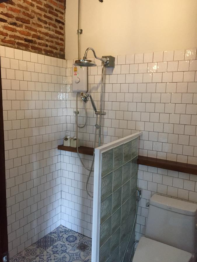 Px122 Dbest Hotel 南府 外观 照片