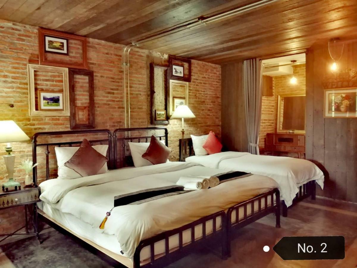 Px122 Dbest Hotel 南府 外观 照片