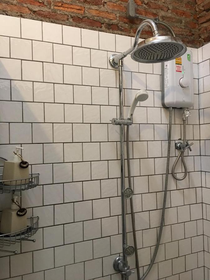 Px122 Dbest Hotel 南府 外观 照片